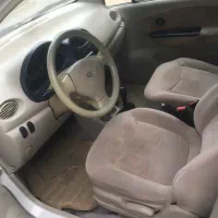 ام وی ام ۱۱۰   ۴سیلندر مدل۱۲۹۳|خودرو سواری و وانت|گرگان, |دیوار