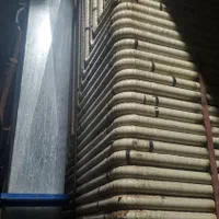 لوله کش گاز،جوشکارگاز،گازرسانی،گازکش،خرده کاری گاز|خدمات پیشه و مهارت|مشهد, دانشجو|دیوار