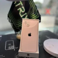 iphone 13normal 90%|موبایل|کرج, گوهردشت|دیوار