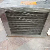 گلابگیر کندانسور شیشه ای ساج صنعت|فروشگاه و مغازه|مشهد, امام رضا (ع)|دیوار