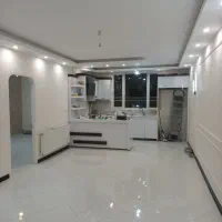 ابتدا-صیادشیرازی-یک-قدمی-مترو-فول-تاپ-لوکیشن