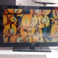 ال سی دی ۴۰ اینچ|تلویزیون و پروژکتور|شیراز, گویم|دیوار