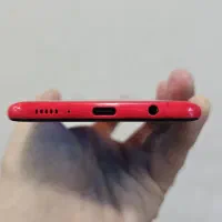 A20|موبایل|بندر انزلی, گلسرخ|دیوار