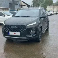 x22 Pro Mt  کم‌کار ۱۴۰۲|خودرو سواری و وانت|رشت, استقامت ۲|دیوار