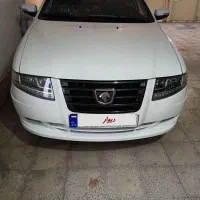 فروش سمندxu7p