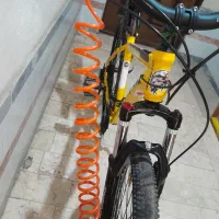 دوچرخه اورلورد|دوچرخه، اسکیت، اسکوتر|ماسال, |دیوار