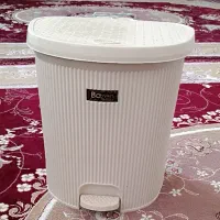سطل زباله