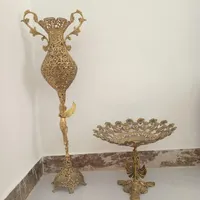 برنز