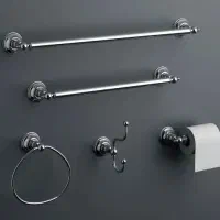 فلاشتانک توکار فرنگی والهنگ استراکچر شیرآلات دکمه|لوازم سرویس بهداشتی|شیراز, تندگویان|دیوار