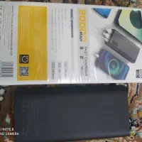 پاوربانک|لوازم جانبی موبایل و تبلت|بانه, |دیوار