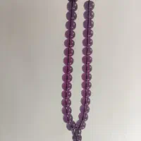 نظیر|کلکسیون اشیاء عتیقه|بیجار, |دیوار