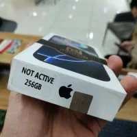 16PRO پلمپ|موبایل|ارومیه, |دیوار