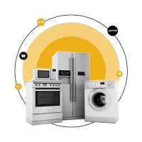 خدمات فنی و الکترونیکی نویز