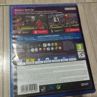 دیسک pes2020 (ps4)|کنسول، بازی ویدئویی و آنلاین|شاهدشهر, |دیوار