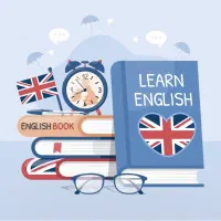 تدریس خصوصی و گروهی زبان انگلیسی