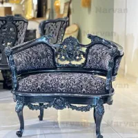 مبل خاص ورساچه|مبلمان خانگی و میز عسلی|اردبیل, |دیوار