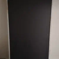 3عدد اینه قدی قاب دار