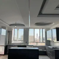 ۹۸ متر مناسب سخت پسندان