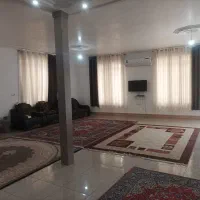 باغ شخصی جاده صدرا آپادانا رهن و اجاره سالانه|اجارهٔ خانه و ویلا|شیراز, شهرک قمشه|دیوار