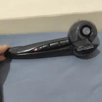 حالت دهنده مو بابلیس