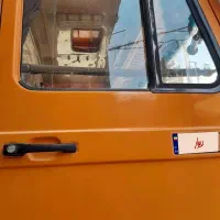 تک بنز ۱۹۲۴