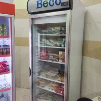 فروش و واگذاری کلیه اجناس|فروشگاه و مغازه|فولادشهر, C4|دیوار