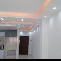 رنگ آمیزی ساختمان مدرن. کلاسیک و مینیمال.|خدمات پیشه و مهارت|اهواز, کیانپارس |دیوار