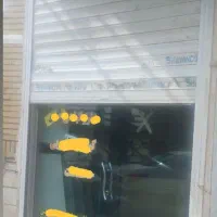 مغازه-بر-خیابان-12-متری-سعیدی