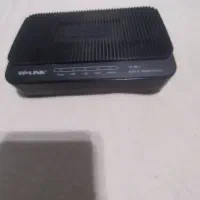 فروش مودم وای فای و روتر و لوازم آیفون s|مودم و تجهیزات شبکه|فردیس, شهرک ۱۱۰|دیوار