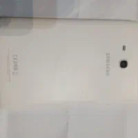 تبلت سامسونگ|تبلت|خوی, |دیوار