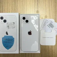 iPhone 13 normal 128 ch 95%|موبایل|تهران, وردآورد|دیوار