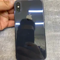 x 256 لا کاغذی|موبایل|مشهد, فرهنگیان (شهرک غرب)|دیوار