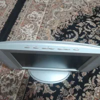 مانیتور نونو کامپیوتر|قطعات و لوازم جانبی رایانه|نسیم‌شهر, |دیوار