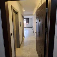 ۱۰۰متر/ساختمان پزشکان/توانیر