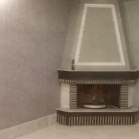 اپارتمان رهن و اجاره