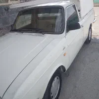 فروش ومعاوضه با نیسان