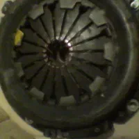 دیسک و صفحه کلاچ والئو سبز فرانسه پژو ۴۰۵|قطعات یدکی و لوازم جانبی|تهران, زنجان جنوبی|دیوار