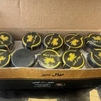 رهایی از اعتیاد در منزل بدون درد