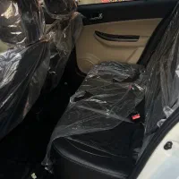 شاهینCVT|خودرو سواری و وانت|کازرون, |دیوار