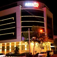 ایفون ۱۴/قسطی/چکی/بازنشستگان تامین اجتماعی|موبایل|مشهد, ولیعصر (شهرک غرب)|دیوار