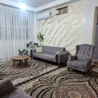 95-متر-تمیز-سنددار