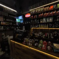 واگذاری مغازه در بهترین لوکیشن میدان بار قرنی