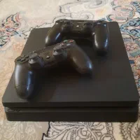 فروش PS4