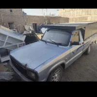 حمل بار