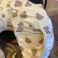 تعدادی سیسمونی فروشی