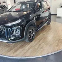 ام وی ام x22پرو دنده