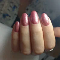 کاشت ناخن در پرند|خدمات آرایشگری و زیبایی|پرند, فاز ۴|دیوار