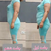 لاغری سریع|خدمات آموزشی|نیشابور, دارایی|دیوار