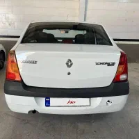 ال۹۰ایران‌خودرو|خودرو سواری و وانت|ساری, |دیوار