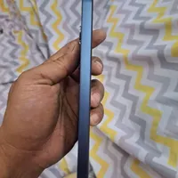 سامسونگ Galaxy A35 با حافظهٔ ۲۵۶ گیگابایت|موبایل|اصفهان, کوی امیریه|دیوار